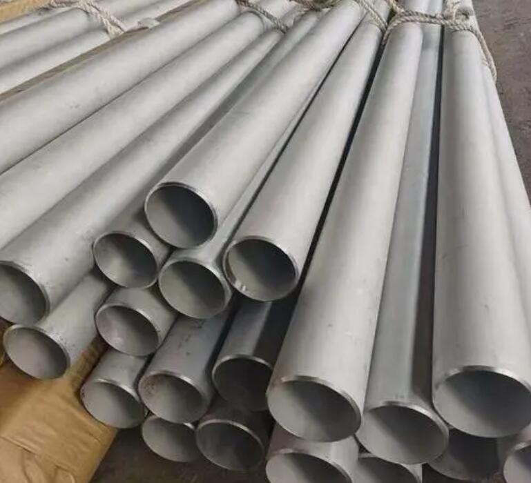 海南藏族304不锈钢管